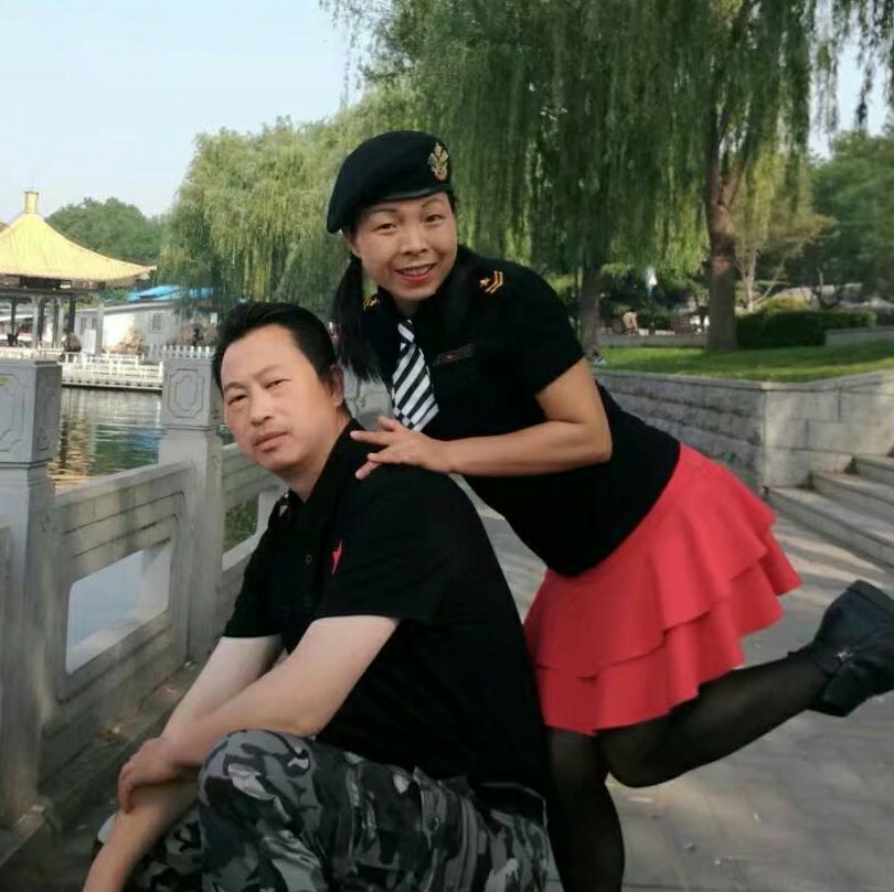 视频号黑马榜舞蹈排行榜第17名undefined,飙升值88.6,新榜指数555.1,新增作品数4,总推荐数747,平均推荐数187,最高推荐数617