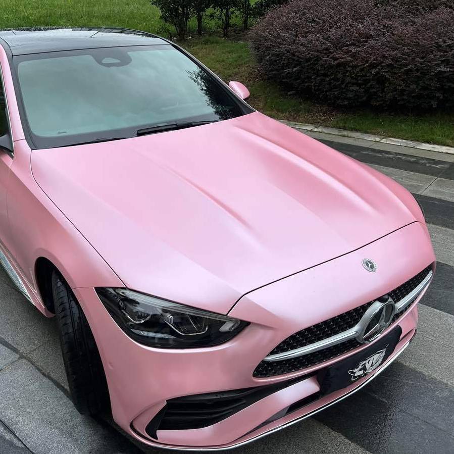 岳阳地面游击队