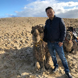 小嘿哥的包表世界