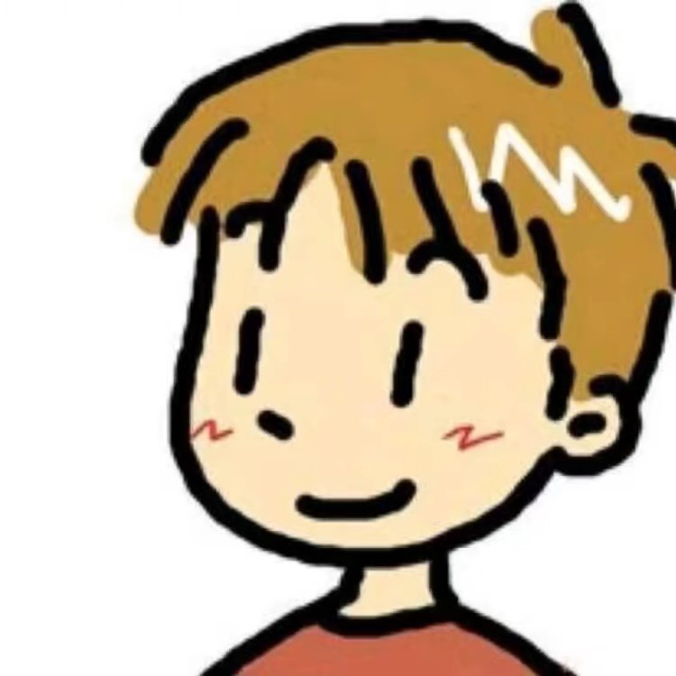 单八a