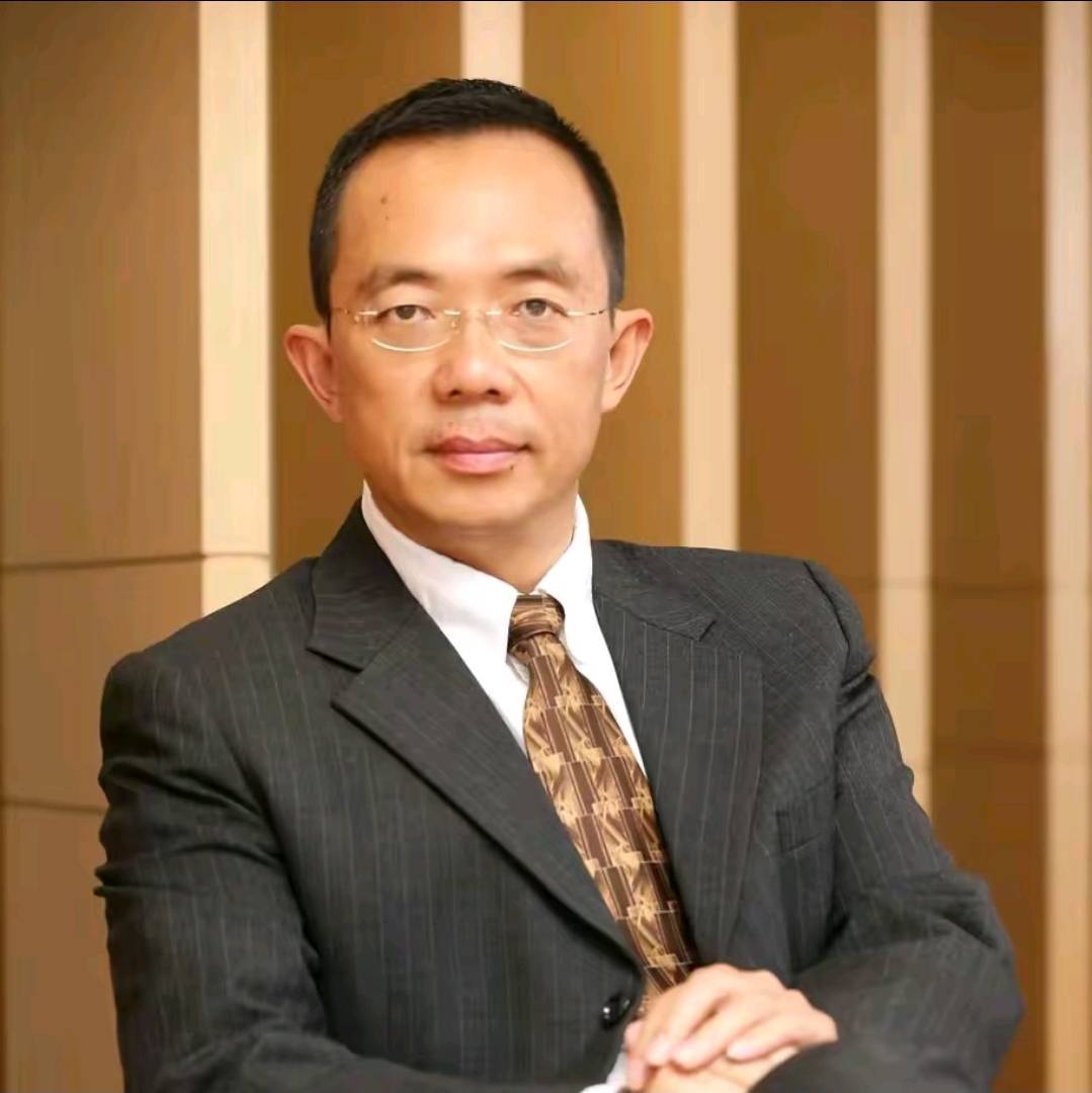 赵越课堂