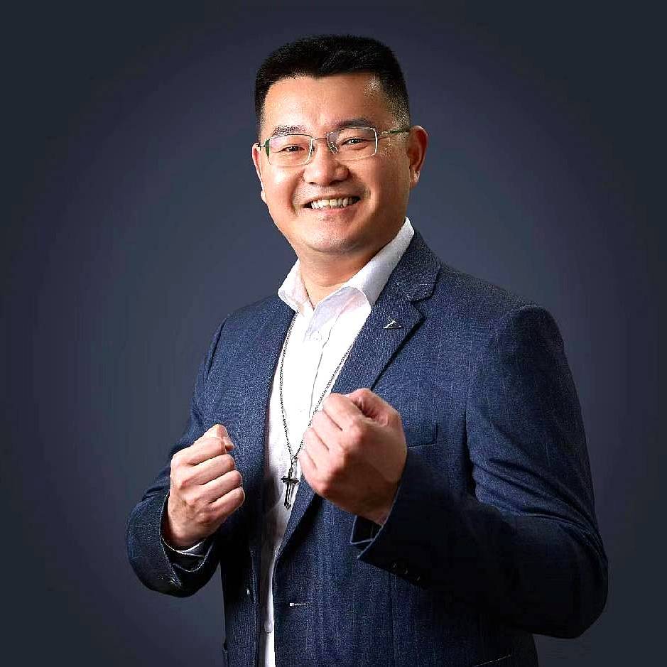 耶文说女性轻创业