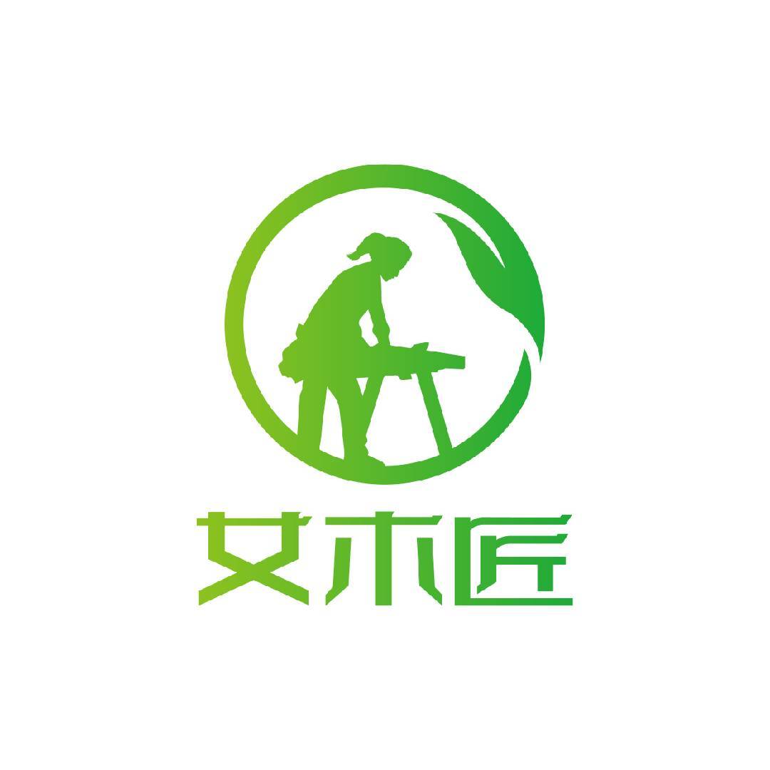 防腐木厂家女木匠