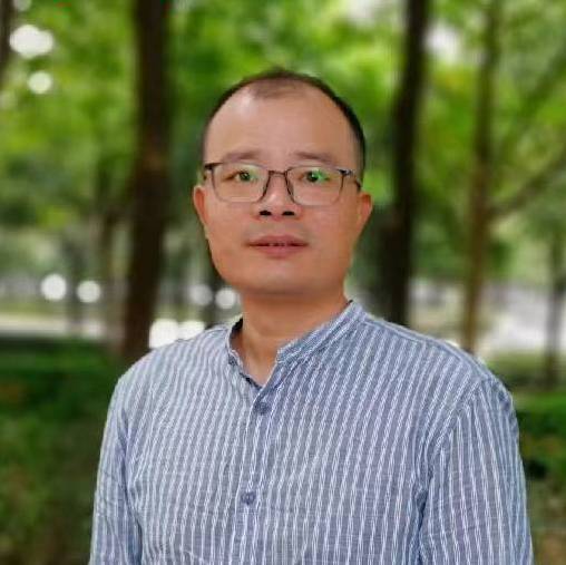 未来乡村许小可