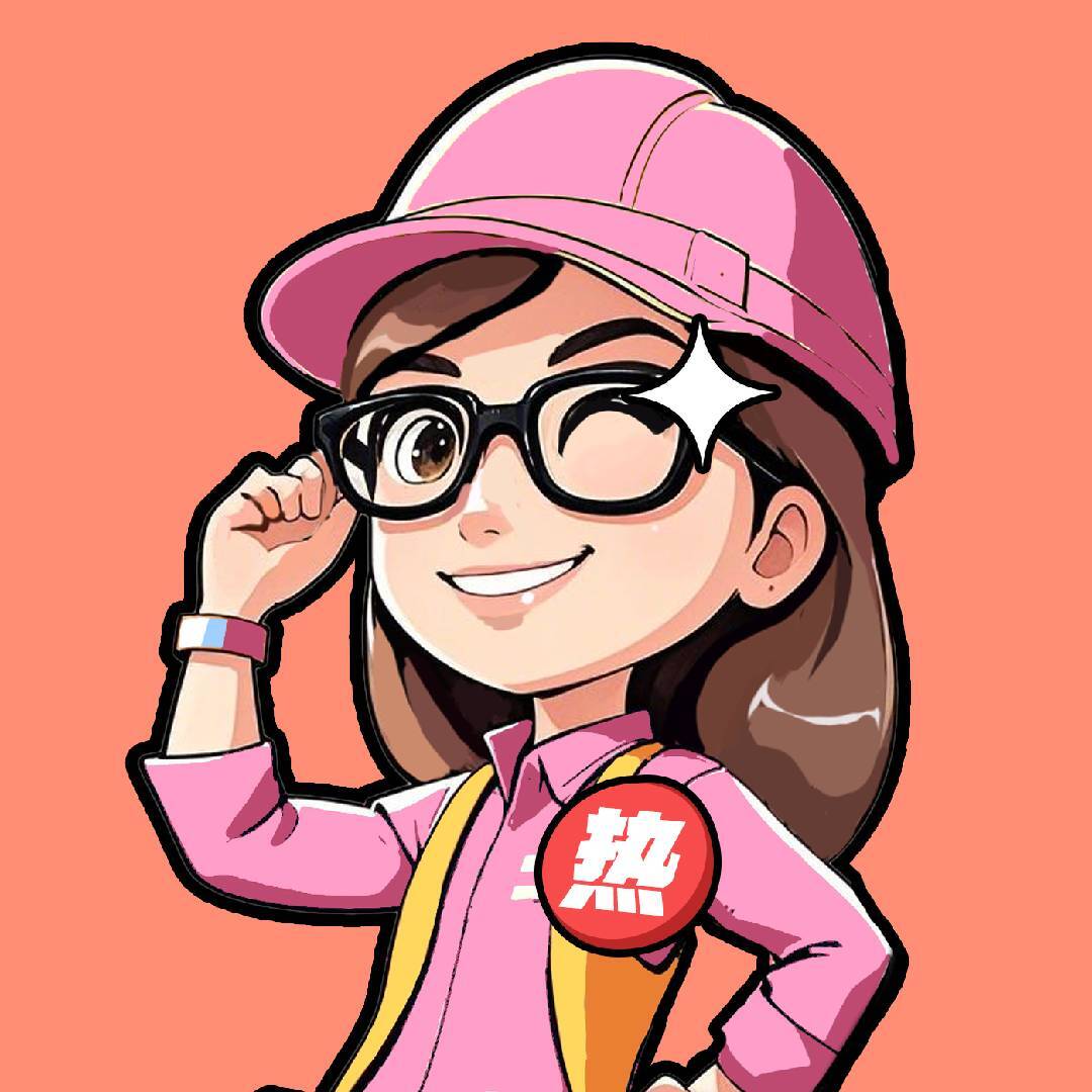 热门挖掘姬