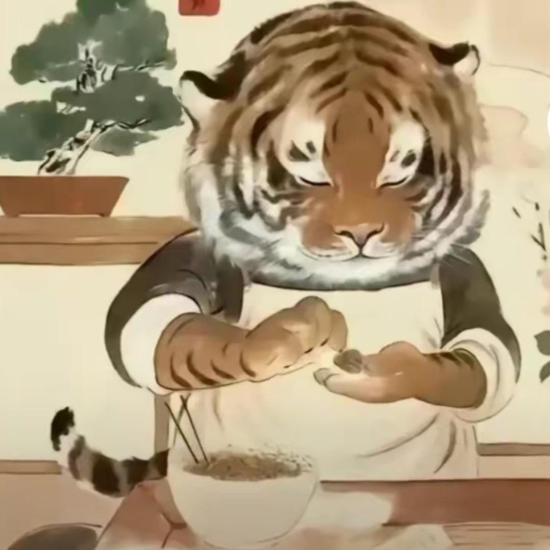 重生之营销号极速版