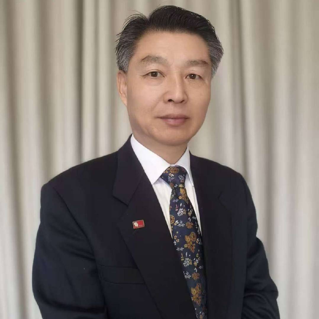 居律