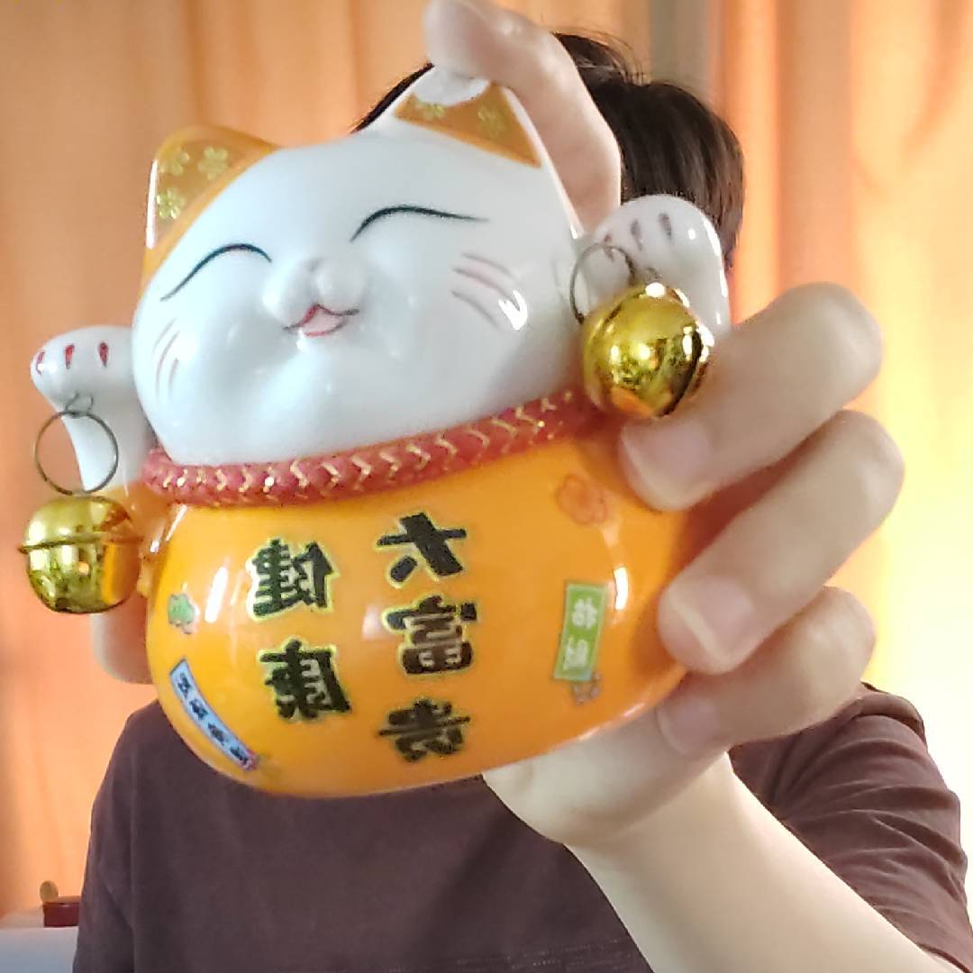 神经甲乙