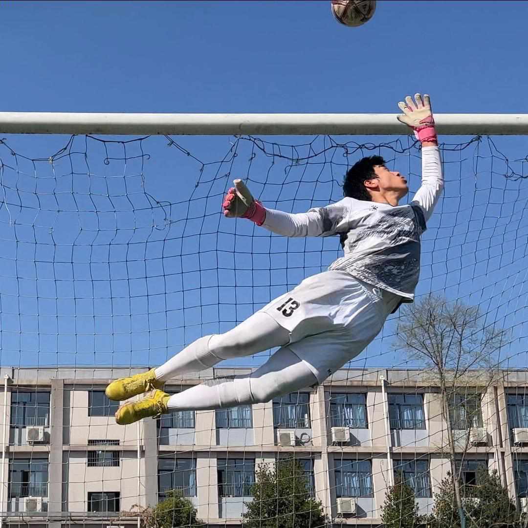 AMD-游爽