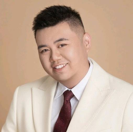 老杨防诈骗教学
