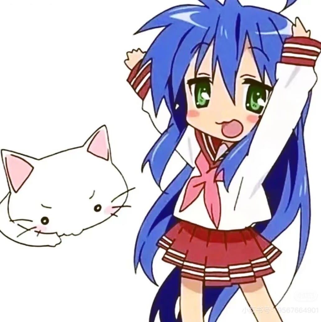 QvQ.yutou