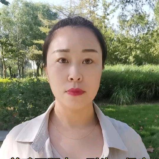 英子聊养鸡