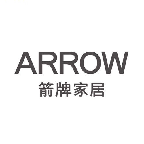 箭牌家居集团