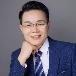 信托星朋友