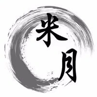 小米月影视