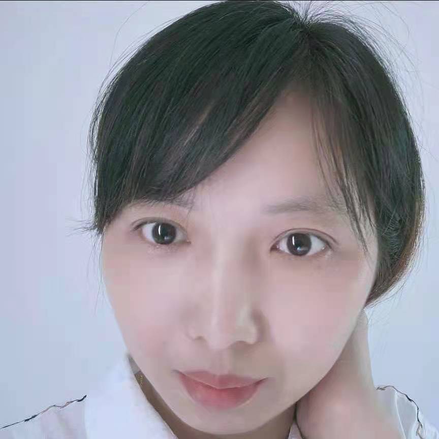 零一曳步舞