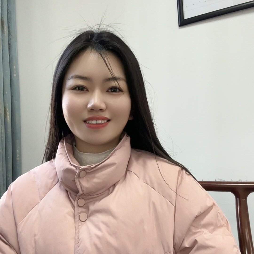 农村大包盖房柯姐