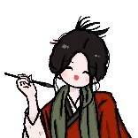 娱乐佟掌柜