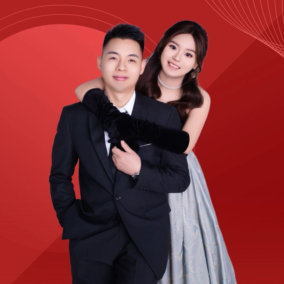 聪少电商大厦-7月5日盛大开业