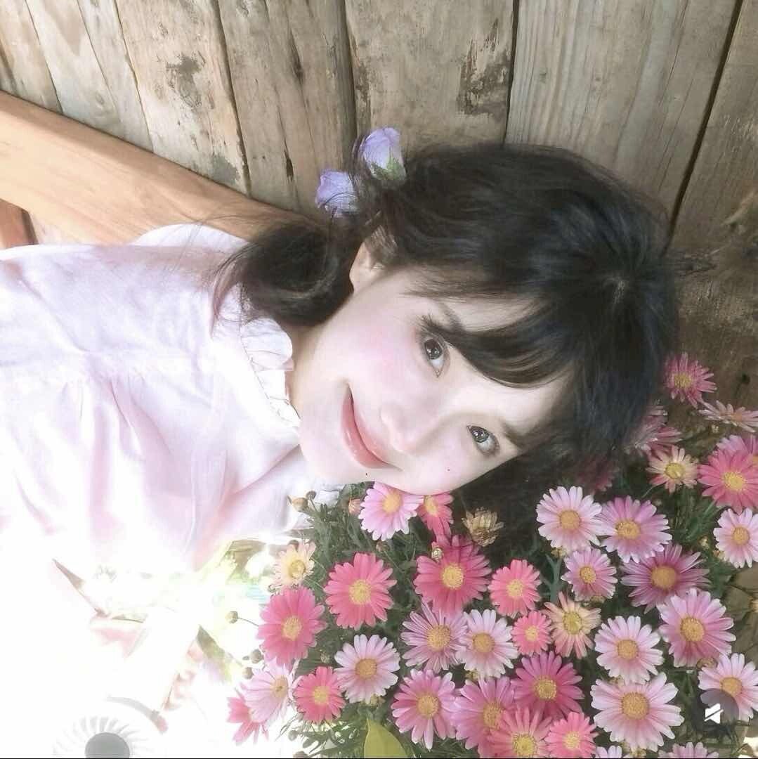 .甜酒微醺.