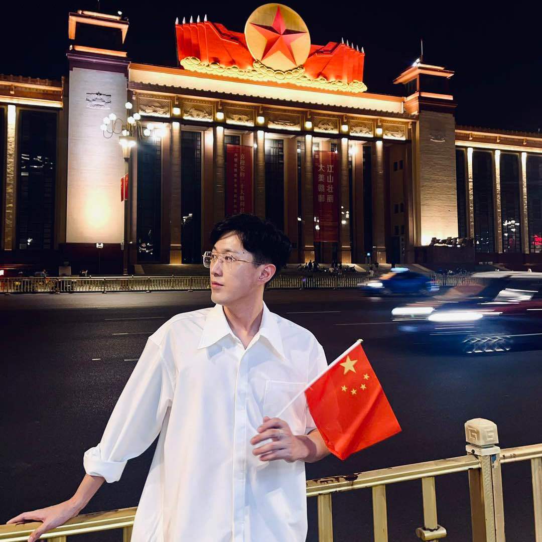 韩比迪