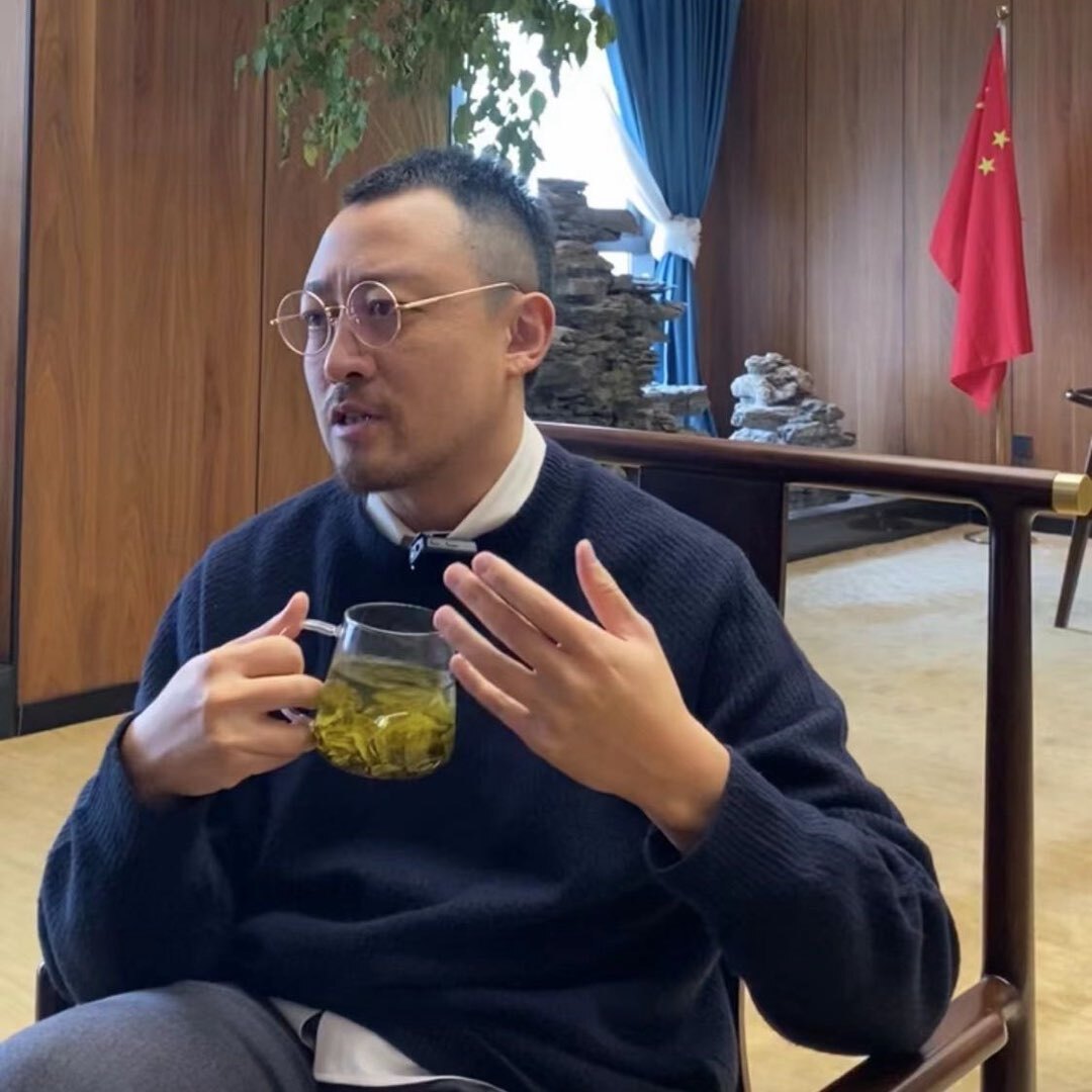 石鑫视界引擎