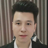 农村人任哥