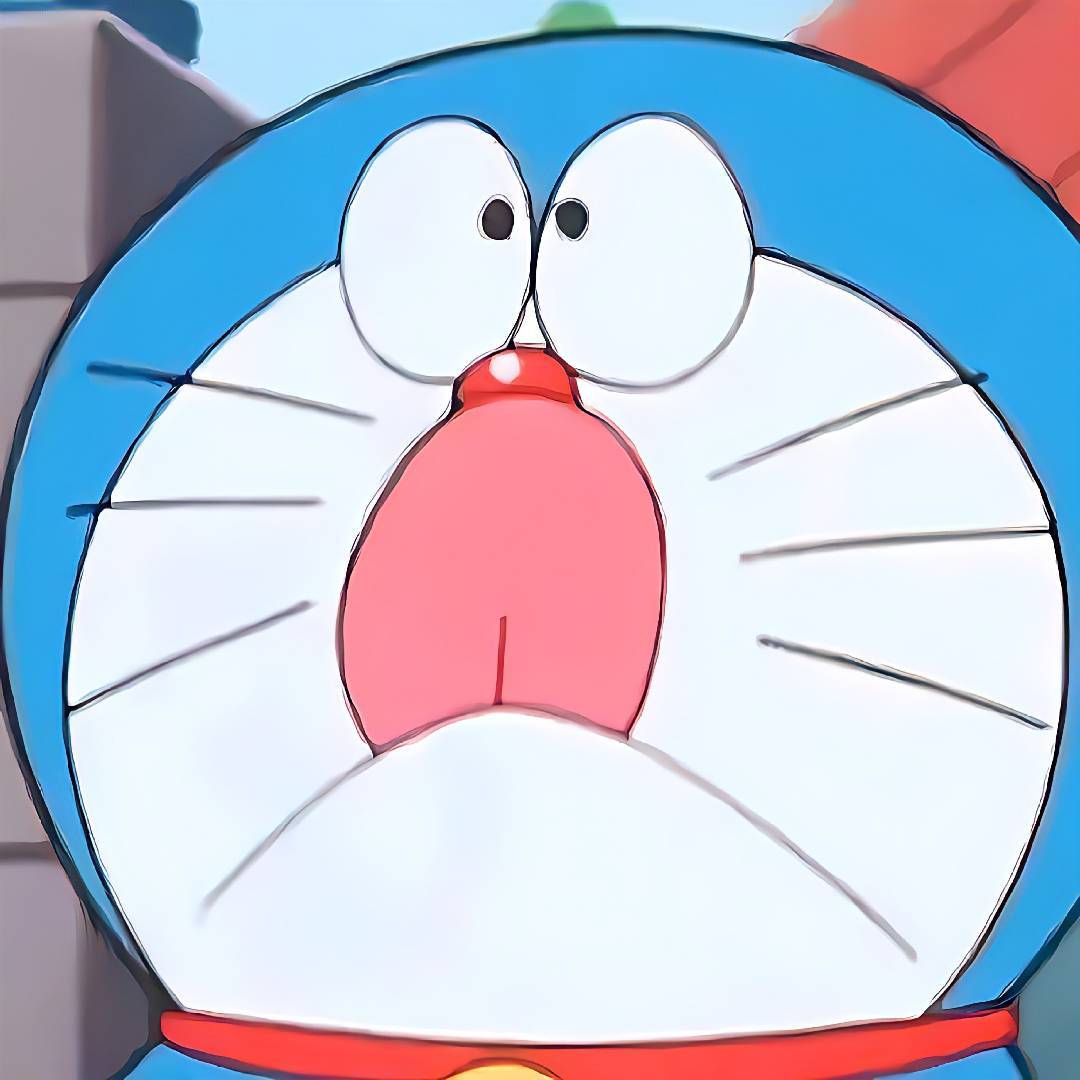 哆这样了
