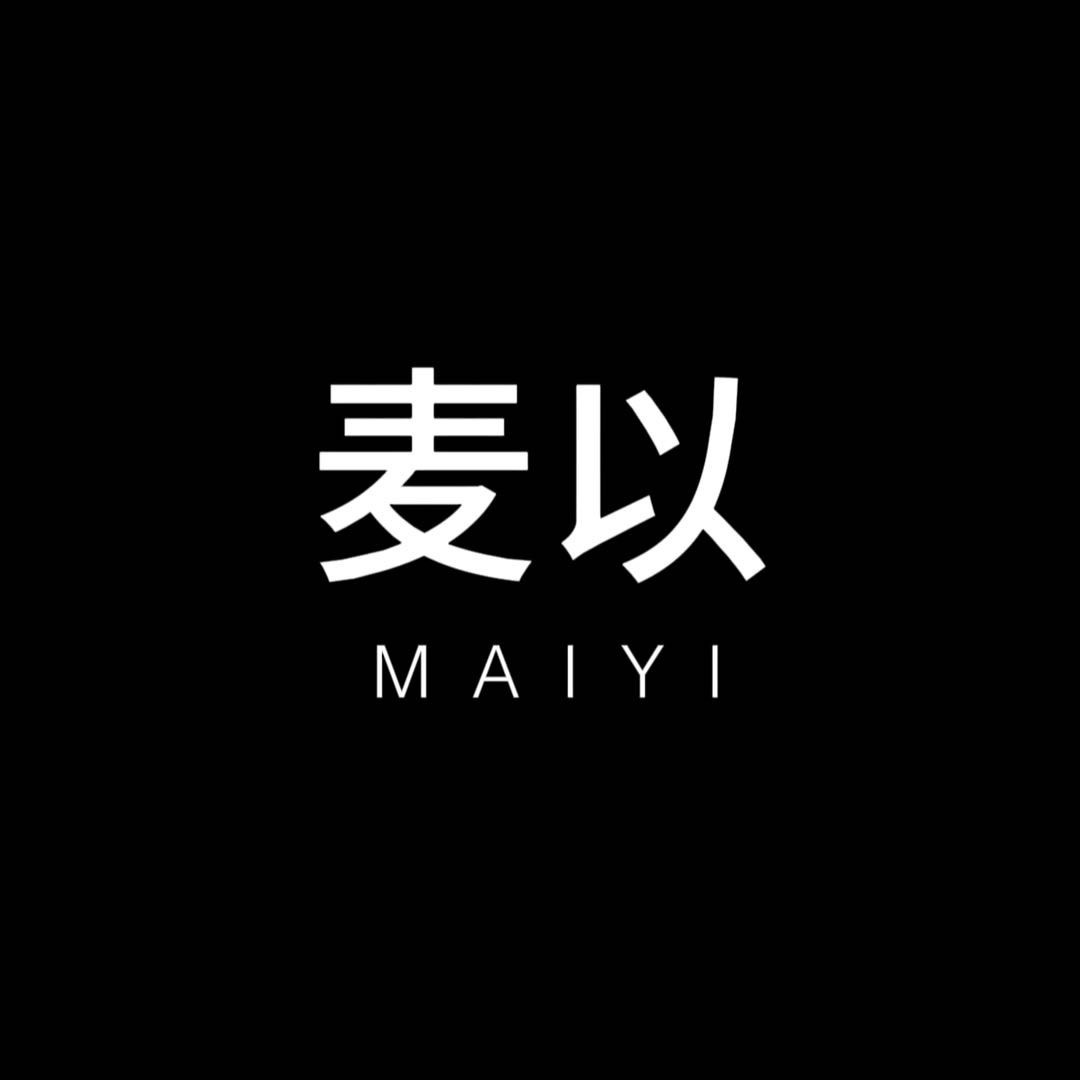 麦以家居