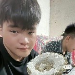 江枫往后无痕