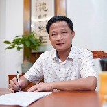 春天汽车集团李阳春