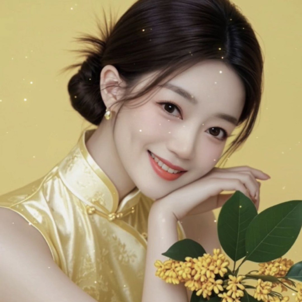 黄湾玉儿