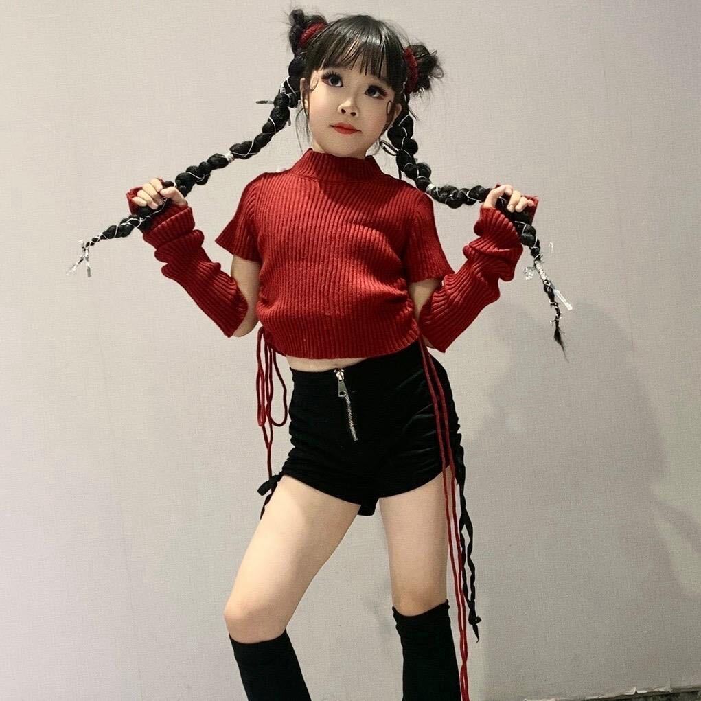 .萌煊.