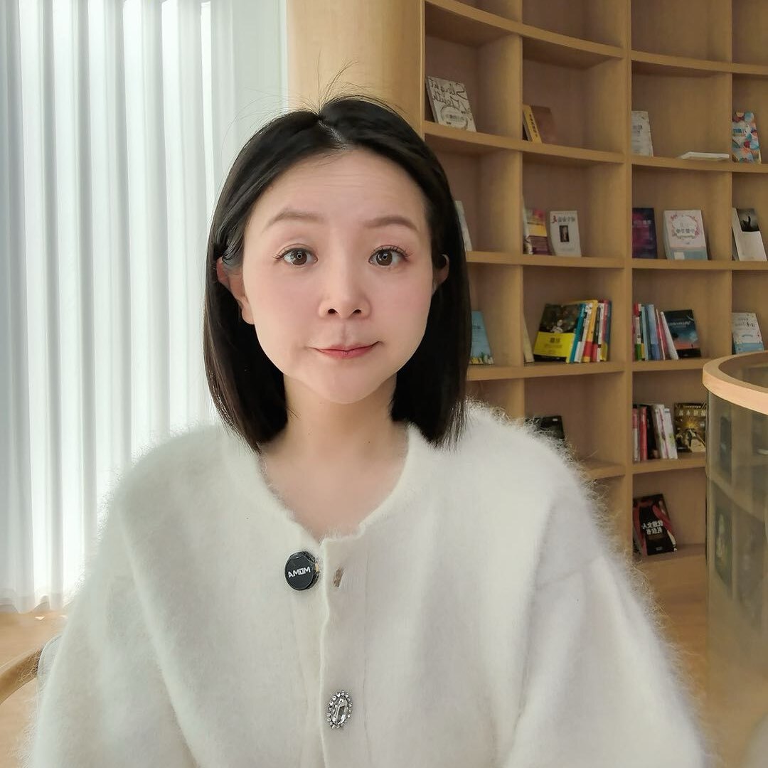 薛菲育儿心理