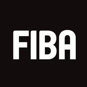 FIBA国际篮联