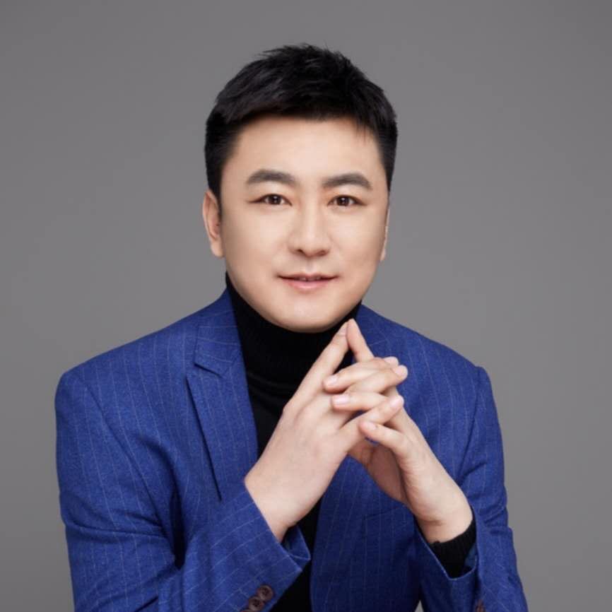 真话厂厂长