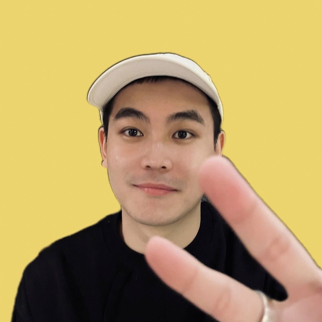 艾维奇Vic