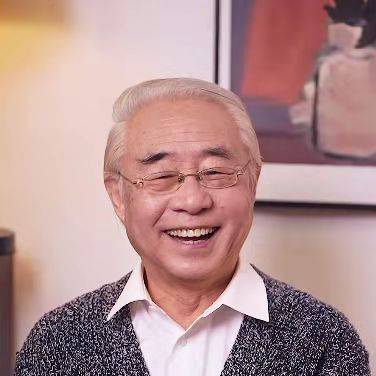 韩老的情感分享