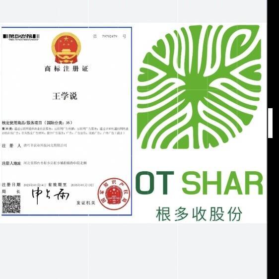 王学说尿素
