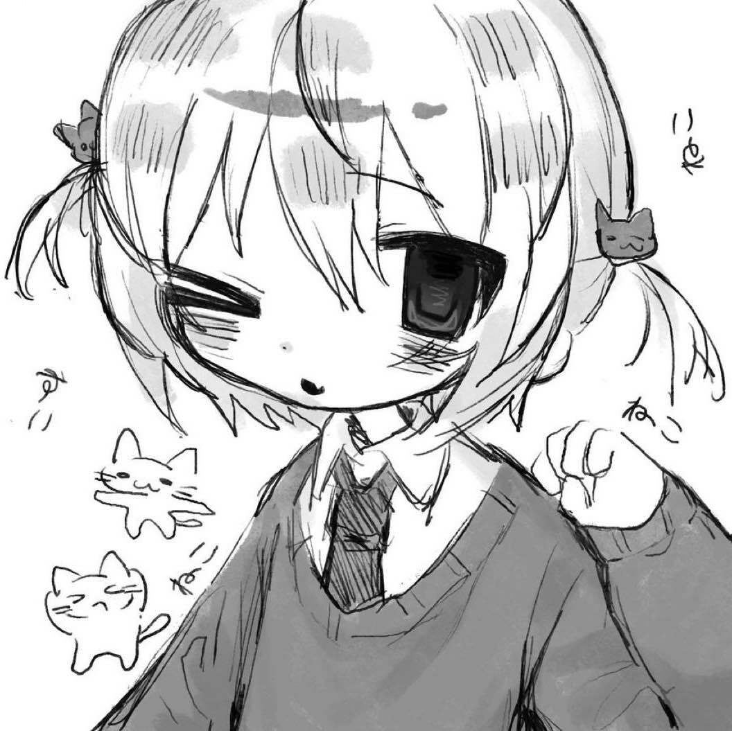 边缘ob啊