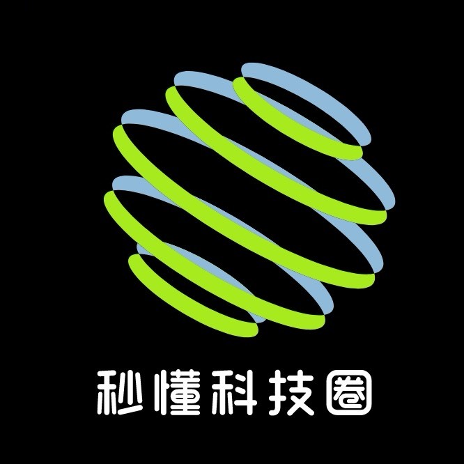 速懂科技圈