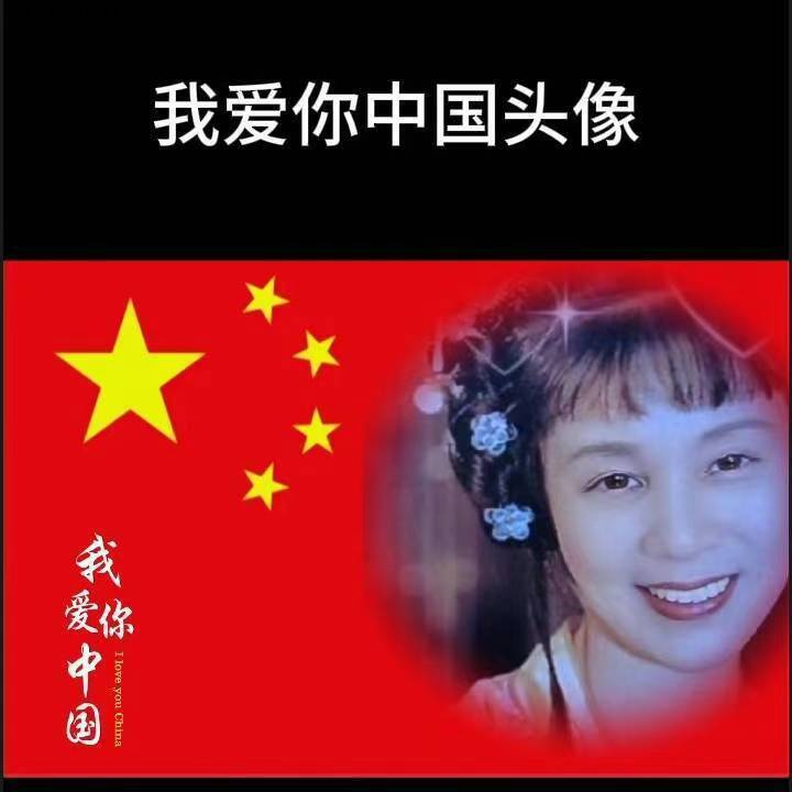 吴月灵