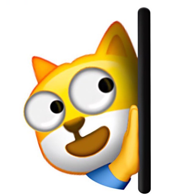 Jk啊哈