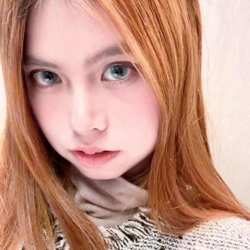 感觉你是大小悦