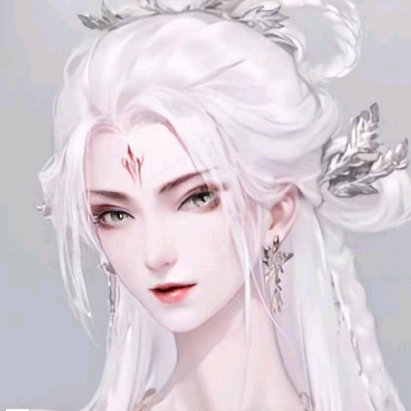帝玖柃