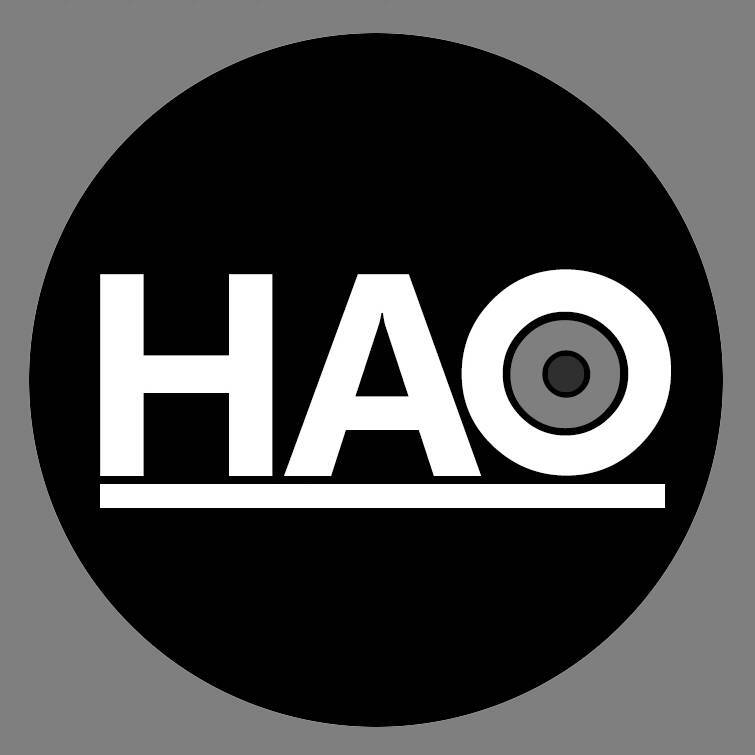 健赏HAO宅