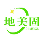 地美固密封固化剂乐事环氧地坪漆