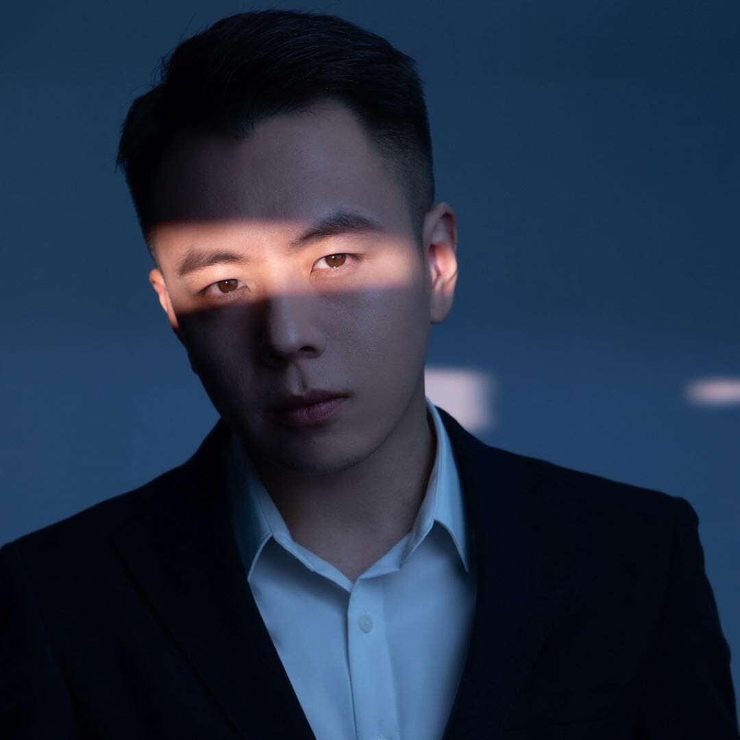 视频号黑马榜职场排行榜第30名undefined,飙升值85.9,新榜指数542.4,新增作品数1,总推荐数514,平均推荐数514,最高推荐数514