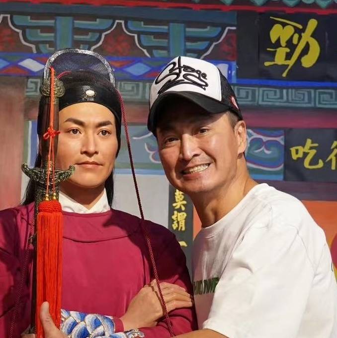何家劲