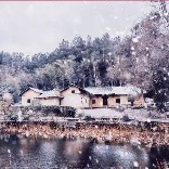 韶山导游晓凡
